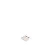 TJ-S1615SW6TGLCRG-A5  Optoelectronics