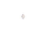 TJ-S1615SW6TGLCRG-A5 Standard LEDs - SMD
