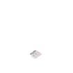 TJ-S1615SW6TGLCRY-A5  Optoelectronics
