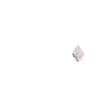 TJ-S1615SW6TGLCRY-A5 Standard LEDs - SMD
