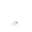 TJ-S2012CY8T5ALC2G-A5  Optoelectronics