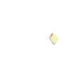 TJ-S2012SW8TGLCCW-A5 Standard LEDs - SMD