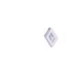 TJ-S2835UG2W8TLC2G-A5 Standard LEDs - SMD
