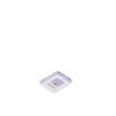 TJ-S2835UG2W8TLC2R-A5  Optoelectronics