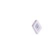 TJ-S2835UG2W8TLC2R-A5 Standard LEDs - SMD