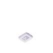 TJ-S2835UG5W8TLC2G-A5  Optoelectronics