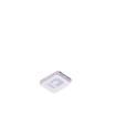 TJ-S2835UG5W8TLC6B-A5  Optoelectronics