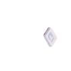TJ-S2835UG5W8TLC6B-A5 Standard LEDs - SMD