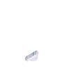 TJ-S3210SW5TGLC2G-A5  Optoelectronics