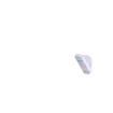 TJ-S3210SW5TGLC7K-A5 Standard LEDs - SMD