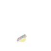 TJ-S3210SW5TGLCCW-A5  Optoelectronics