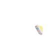 TJ-S3210SW5TGLCCW-A5 Standard LEDs - SMD
