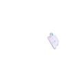 TJ-S3216SW9TGLC0A-A5 Standard LEDs - SMD