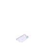 TJ-S3216SW9TGLC2R-A5  Optoelectronics