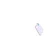 TJ-S3216SW9TGLC2R-A5 Standard LEDs - SMD