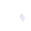 TJ-S3216SW9TGLC6B-A5 Standard LEDs - SMD