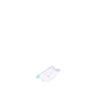 TJ-S3216SW9TGLC7K-A5  Optoelectronics