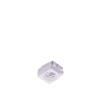 TJ-S3528UG6W9TLC2R-A5  Optoelectronics