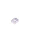 TJ-S3528UG6W9TLC6B-A5  Optoelectronics