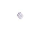 TJ-S3528UG6W9TLC6B-A5 Standard LEDs - SMD