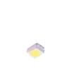TJ-S3528UG6W9TLC6TW-A5  Optoelectronics