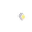 TJ-S3528UG6W9TLC6TW-A5 Standard LEDs - SMD