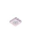 TJ-S5050UG2W5TLC2G-A5  Optoelectronics