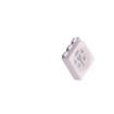 TJ-S5050UG2W5TLC2G-A5 Standard LEDs - SMD
