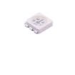 TJ-S5050UG2W5TLC2R-A5 electronic component of TOGIALED