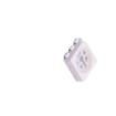 TJ-S5050UG2W5TLC2R-A5 Standard LEDs - SMD