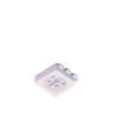TJ-S5050UG2W5TLC6B-A5  Optoelectronics