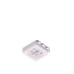 TJ-S5050UG2W5TLCBRG-A5  Optoelectronics