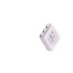 TJ-S5050UG2W5TLCBRG-A5 Standard LEDs - SMD