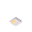 TJ-S5050UG3W5TLCRGBDW-A5  Optoelectronics