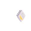 TJ-S5050UG3W5TLCRGBDW-A5 Standard LEDs - SMD