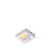 TJ-S5050UG3W5TLCRGBTW-A5  Optoelectronics