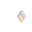 TJ-S5050UG3W5TLCRGBTW-A5 Standard LEDs - SMD