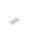 TJ-S5730UG5W9TLC2R-A5  Optoelectronics