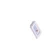 TJ-S5730UG5W9TLC2R-A5 Standard LEDs - SMD