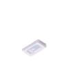 TJ-S5730UG5W9TLC6B-A5  Optoelectronics