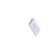 TJ-S5730UG5W9TLC6B-A5 Standard LEDs - SMD