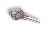 TOK 3 KEY  Electromechanical