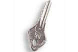 TOK 3 KEY Switch Fixings