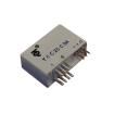 TBC25C04 electronic component of Token