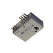TBC25C04  Sensors