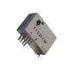 TBC25C04 Industrial Current Sensors