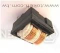 TCUU98H-252  Passive Components