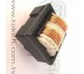 TCUU98H-252 Fixed Inductors