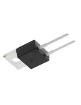 CI10T60C3  Semiconductors