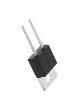 CI10T60C3 Schottky Diodes & Rectifiers